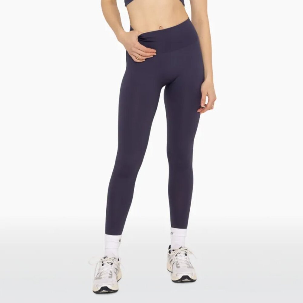 SET Active Sculptflex® Leggings in Galaxy